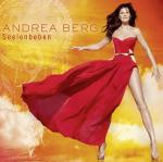 Seelenbeben Andrea Berg auf CD