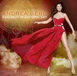 Diese Nacht Ist Jede Sünde Wert Andrea Berg auf 5 Zoll Single CD (2-Track)