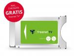 Freenet TV HD CI+ Modul f