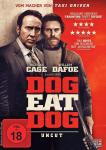 Dog Eat Dog (Uncut) auf DVD