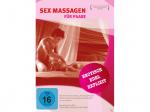 Sex Massagen für Paare [DVD]