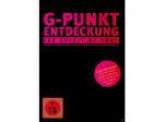 G-Punkt Entdeckung - The spirit of Yoni DVD