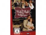 Im Weissen Rössl Am Wolfgangsee [DVD]