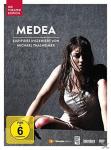 Medea auf DVD