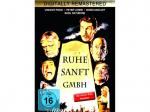 Ruhe Sanft GmbH [DVD]