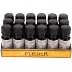 Duftöl - Flieder 10ml in Glasflasche