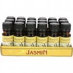 Duftöl Aromaöl Raumduftöl Jasmin im 10 ml Fläschchen