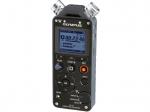 OLYMPUS LS 14 PCM RECORDER , 4 GB