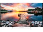 SONY KDL75W855 CBAEP LED TV (Flat, Full-HD, 3D, SMART TV, Android TV)