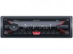 SONY DSX-A400BT Autoradio 1 DIN, 4x 55 Watt