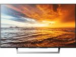 SONY KDL-49WD755 LED TV (Flat, Full-HD, SMART TV)