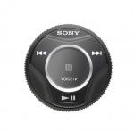 SONY RM-X7BT Kfz Bluetooth-Adapter