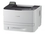 Canon i-SENSYS LBP252dw - Drucker - monochrom - Duplex - Laser - A4/Legal - 1200 x 1200 dpi - bis zu 33 Seiten/Min. - Kapazität: 300 Blätter - USB...