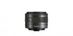 CANON EF 15-45 mm IS STM SALE: Kameras & Objektive Schwarz