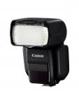 CANON Speedlite 430EX III-RT Systemblitz für Canon