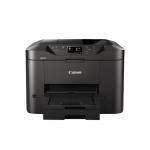 Canon Maxify MB2750 A4 MFP Farbe Tintenstrahl 0958C006