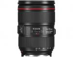 CANON EF 24-105MM f/4 L IS II USM