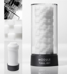 Tenga 3D Module