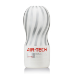 Tenga, Air-Tech Vacuum Cup Gentle