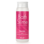 Bath Slime Rosemary (360 ml)