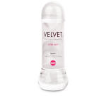 Velvet Lotion (360ml)