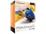 PhotoDirector 8 Ultra