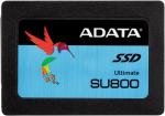 Ultimate SU800 2,5´´ (256GB) Solid-State-Drive
