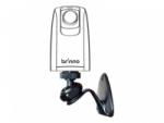 Brinno AWM100 - Kamera-Wandbefestigungskit, AWM100