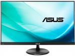 ASUS VC279H Full-HD Monitor (5 ms Reaktionszeit, 60 Hz)