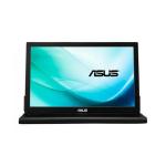 Monitor Asus MB169B+ 15,6