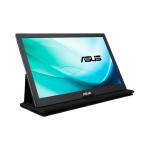 Monitor Asus MB169C+ 15,6