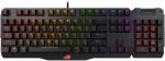 ROG Claymore (DE) Gaming Tastatur