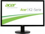 ACER K242HQLBBID 23.6 Zoll Full-HD Monitor (5 ms Reaktionszeit)