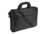 Acer Traveler Case XL - Notebook-Tasche - 43.9 cm (17.3