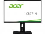 ACER CB271HBMIDR 27 Zoll Full-HD Monitor (1 ms (Grau zu Grau) Reaktionszeit)