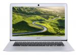 ACER Chromebook 14 (CB3-431-C6UD) Chromebook