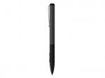 ACER SWITCH ALPHA 12 Stylus