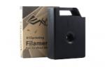Filament XYZprinting ABS 1.75 mm Rot 600 g Cartridge