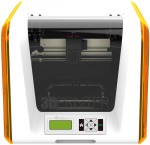 XYZprinting da Vinci Junior 3D Drucker