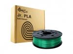 XYZ PRINTING RFPLCXEU04G Filament