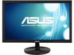 ASUS VS228HR 21.5 Zoll Full-HD Monitor (5 ms Reaktionszeit)