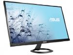 ASUS VX279H 27 Zoll Full-HD Monitor ()