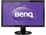 BENQ GL955A 18.5 Zoll HD-ready Monitor (5 ms Reaktionszeit)