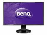 BenQ GW2760HS LED-Monitor 68.6 cm (27 Zoll) EEK B 1920 x 1080 Pixel Full HD 4 ms HDMI™, DVI, VGA VA LED