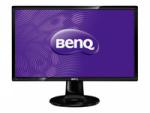 BenQ GL2460 - LED-Monitor - 61 cm (24