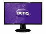 BenQ GL2460HM - LED-Monitor - 61 cm (24