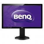 BENQ GL2450HT Monitor