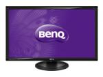 BenQ GW2765HT - LCD-Monitor - 68.6 cm (27