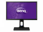 BenQ BL series BL2420PT - LED-Monitor - 60.5 cm (23.8