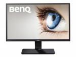 BenQ GW2470H LED-Monitor 60.5 cm (23.8 Zoll) EEK B 1920 x 1080 Pixel Full HD 4 ms HDMI™, VGA AMVA+ LED